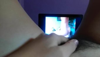 Bu Pov Vid...