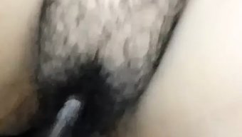 Genç Bir H...
