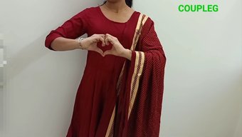 Bhabhi Div...