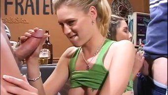 Hd Orijina...