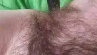 Genç (18+)...