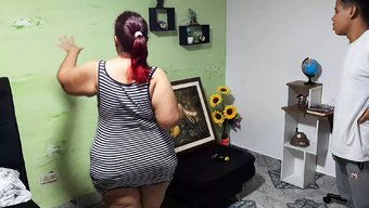 Genç Ve Ol...