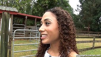 Mimi Allen...