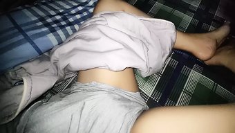 Islak Pant...