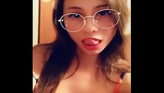 Kuzenime D...