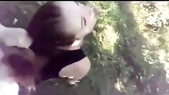 Rus Çift, ...