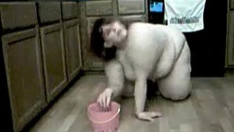 Erotik Kam...