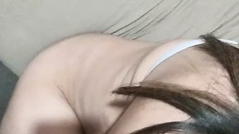 Desi Bhabh...