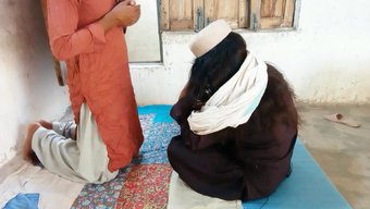 Ali Baba E...
