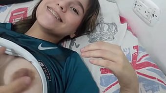 Üvey Kız K...