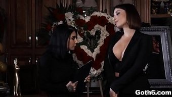 Gotik Güze...