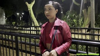 Medellin'D...