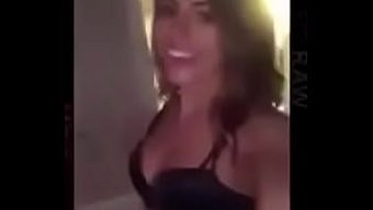Siyah Kız ...