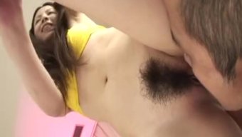 Vajina Yal...