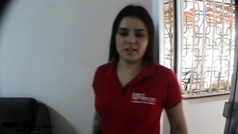 Amımı Yala...