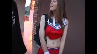 Pornostar ...