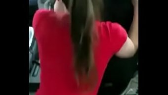 Voyeur Ara...