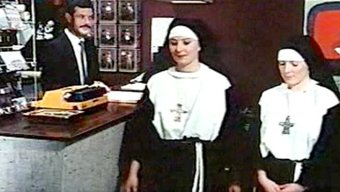 Büyük Göğü...