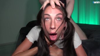 Tiktok Inf...