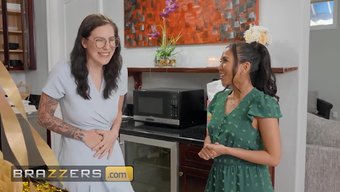 Brazzers: ...