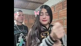 O Bana Ana...