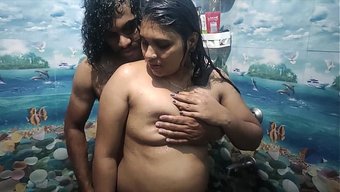 Desi Seks ...