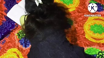 Olgun Kadı...