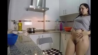 Amatör Çif...