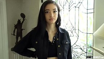Genç (18+)...