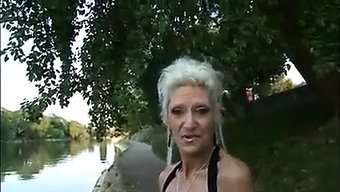 Arzulu Büy...