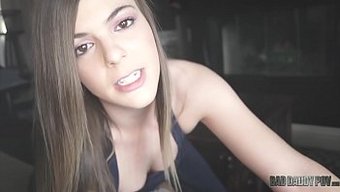 Genç (18+)...