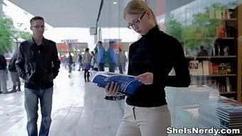 Genç Sıkı ...