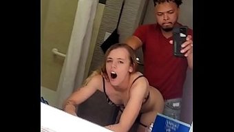 Otel Banyo...