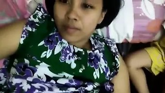 Cimahi'Den...