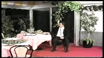 Selen'In D...