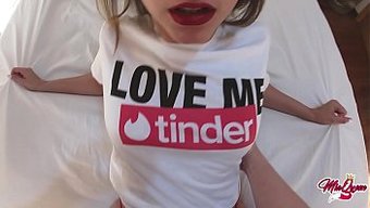 Genç (18+)...