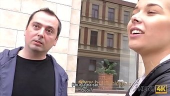Oral Fetiş...