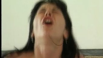 Acil Milf ...