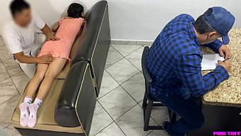 Aldatan Kı...