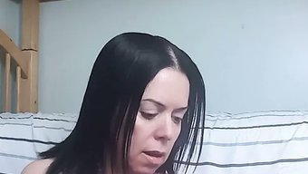 Seksi Bir ...