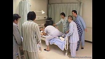 Amatör Jap...