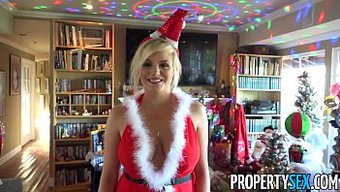 Katy Jayne...