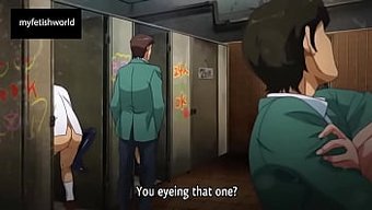 Japonya'Nı...