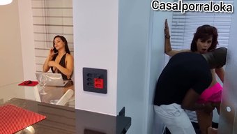 Genç Güzel...