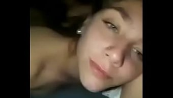 Güzel Mona...