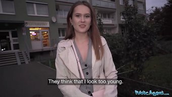 Güzel Hatu...