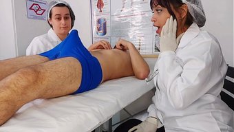 Iki Güzel ...