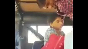 Azgın Kuze...