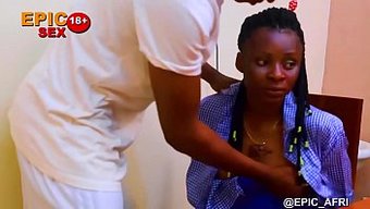 Büyük Siya...