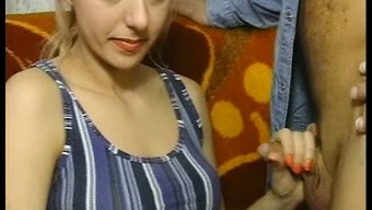 18+ Genç K...